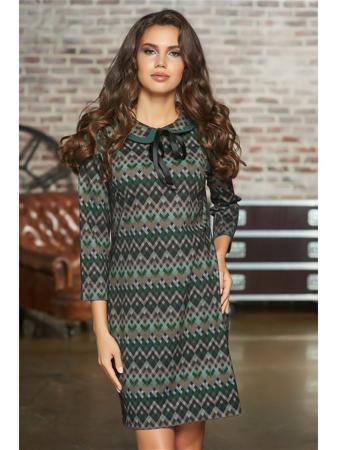 Платье Vittoria Vicci