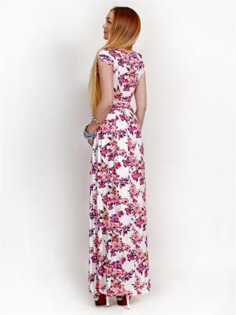 Платье FRANCESCA LUCINI