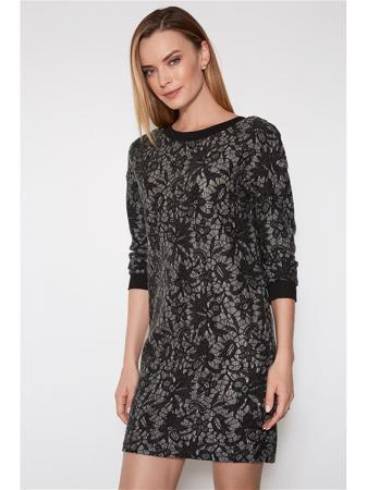 Платье Concept Club