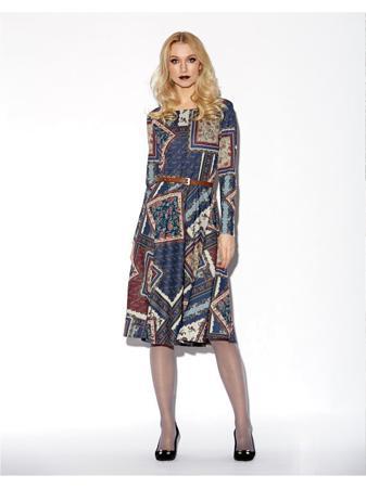 Платье Personage