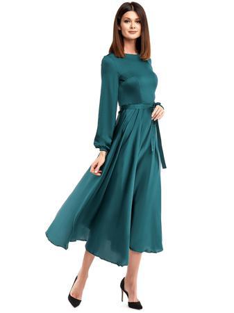 Платье A.Karina