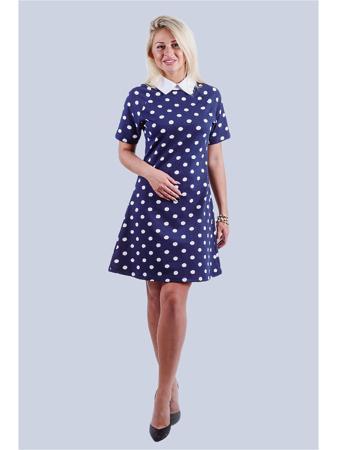 Платье BRASHOV