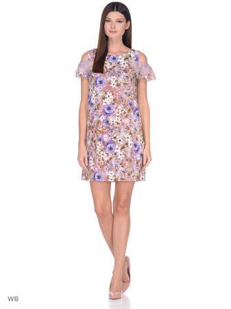 Платье Marina Kalashnikova