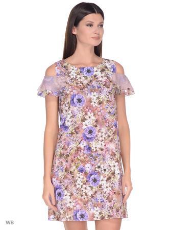 Платье Marina Kalashnikova