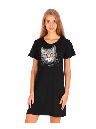 Платье Апрель