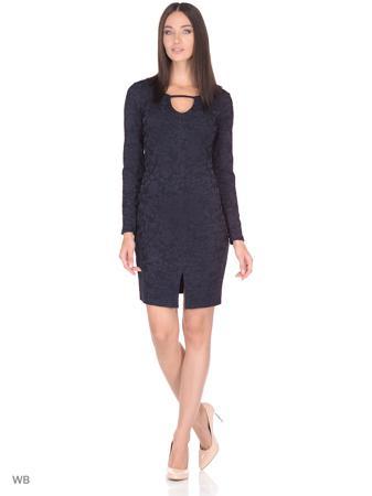 Платье Samirini