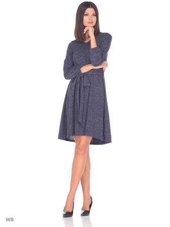 Платье Rosanna