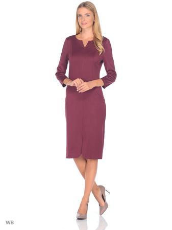 Платье Yarmina