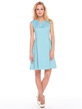 Платье S&S by S.Zotova