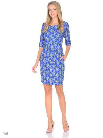 Платье GARMETRIC