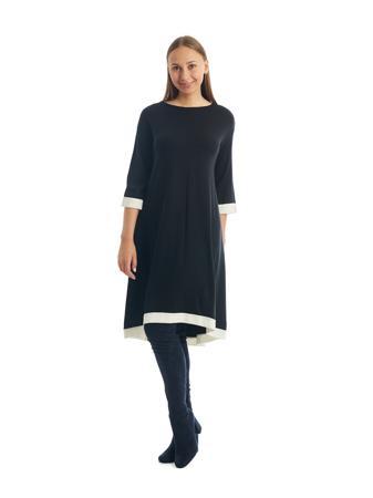 Платье Franco Vello