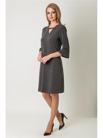 Платье Vis-a-vis