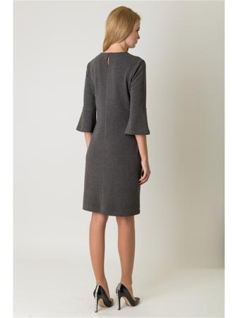 Платье Vis-a-vis