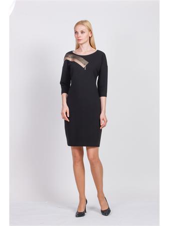 Платье Ачоса