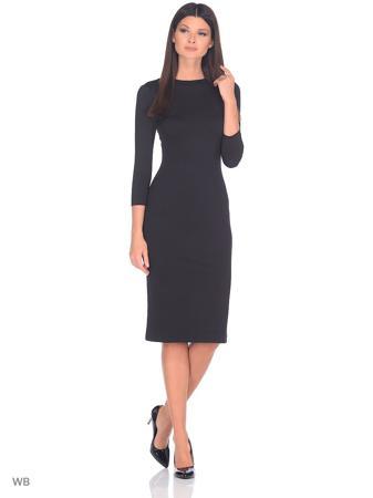 Платье A.Karina