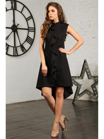 Платье MONDIGO