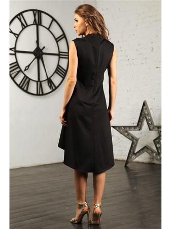 Платье MONDIGO