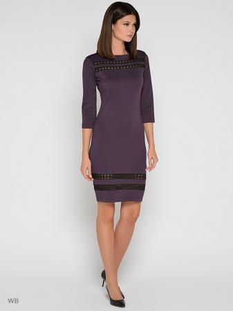 Платье Barcelonica