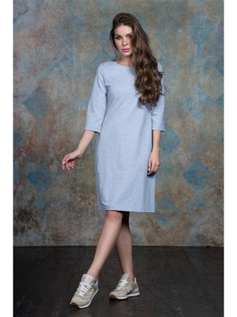 Платье MONDIGO