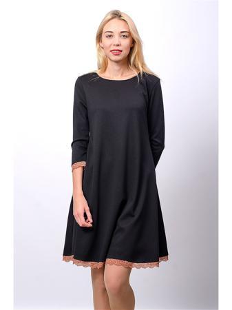Платье Mirella Sole