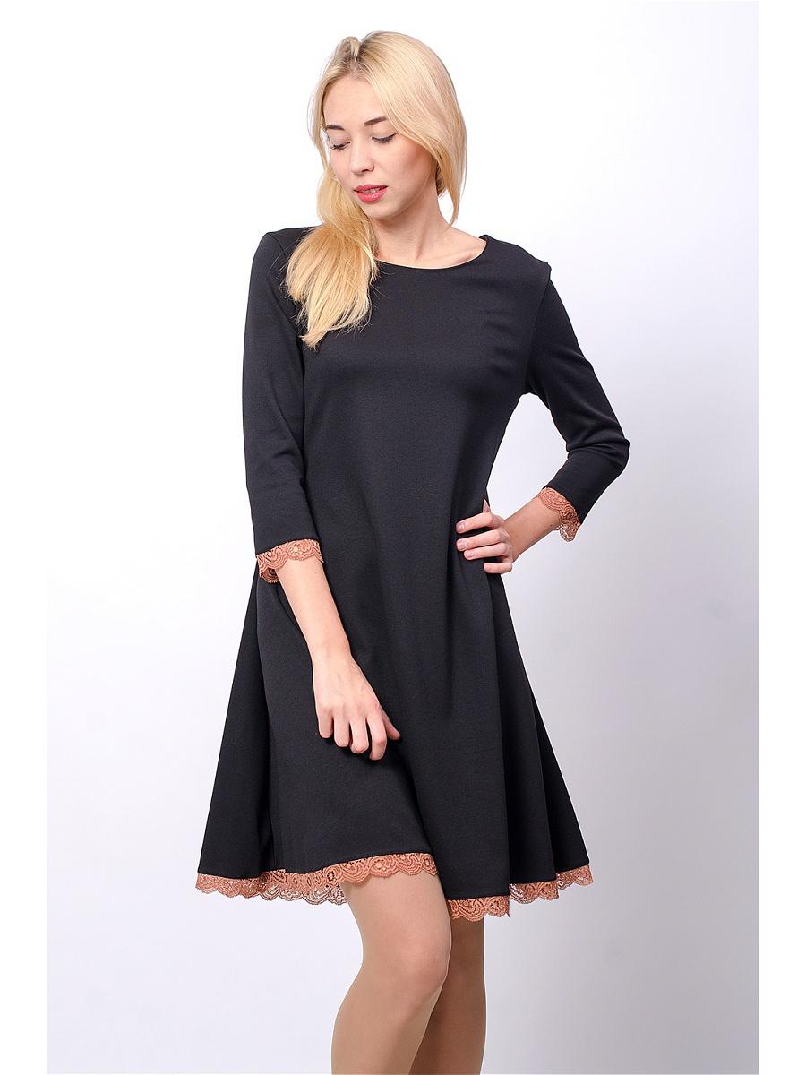 Платье Mirella Sole