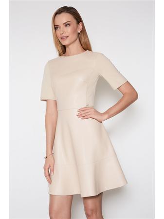 Платье Concept Club