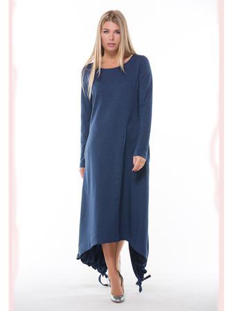 Платье Lkurbandress