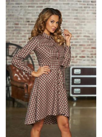 Платье Vittoria Vicci