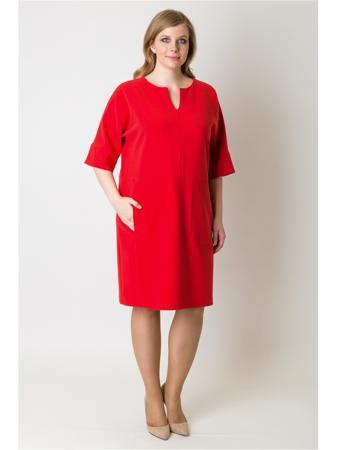 Платье Vis-a-vis