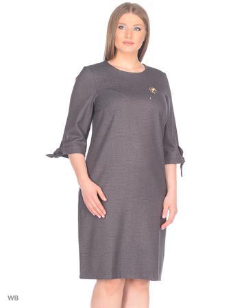 Платье ICEMODA