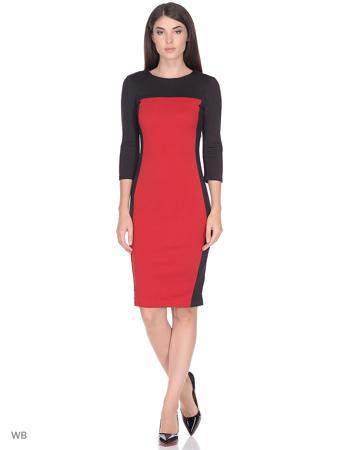 Платье Moon River