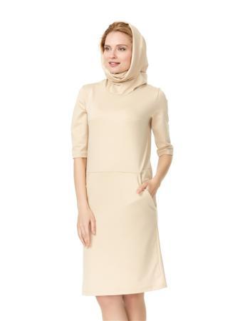 Платье LIMARTI