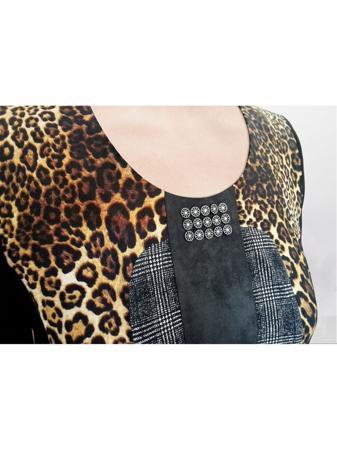 Платье Sezon Stylе