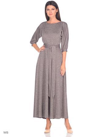 Платье Rosanna