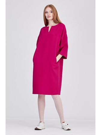 Платье PAROLE by Victoria Andreyanova