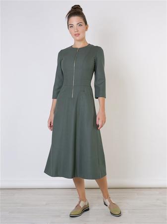 Платье MAYAMODA