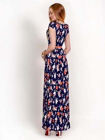 Платье FRANCESCA LUCINI