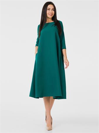 Платье ANGEL VI