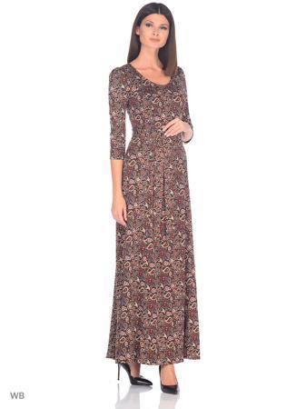 Платье LOVEmily