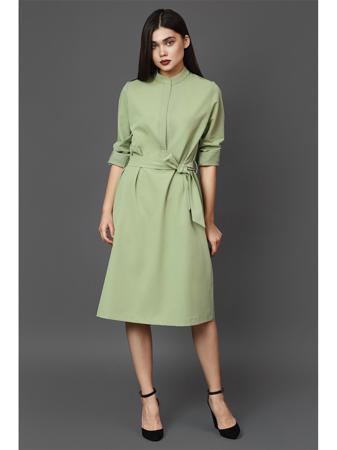 Платье Welldress