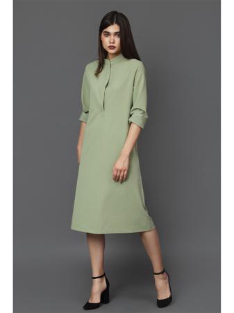 Платье Welldress