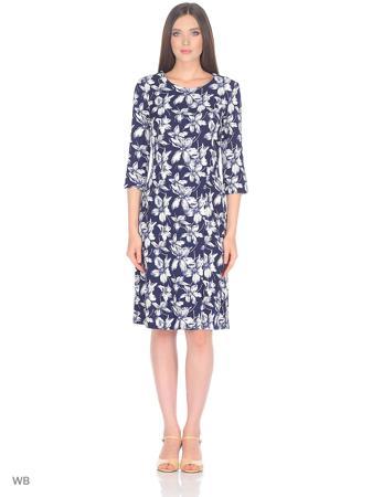 Платье Samirini