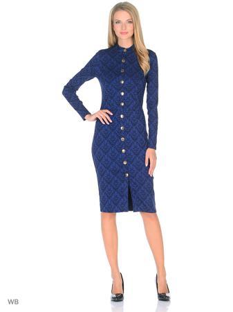 Платье MeiLLer