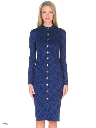 Платье MeiLLer