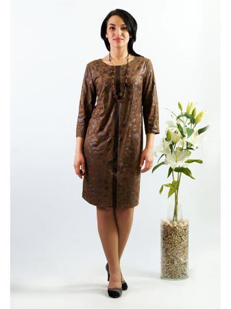 Платье SHEGIDA