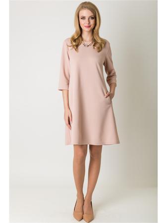 Платье Vis-a-vis