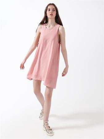 Платье DARBOURSTORE