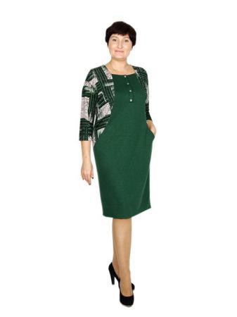 Платье Rio collection