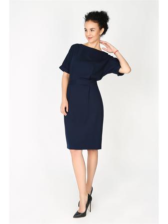 Платье Glam casual Платье Glam casual