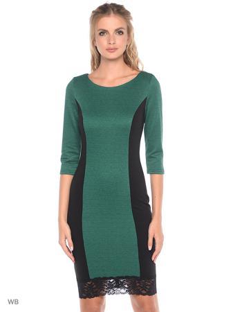 Платье LOVEmily